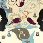 Reflexões sobre a linguagem