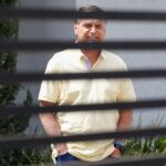 Violação, desobediência e exposição ao ridículo