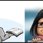 Damares Alves volta a soltar o verbo