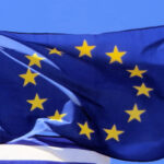 Europa se distancia da política unilateral e de intervenção de Trump