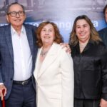 A resistência romântica dos escritores