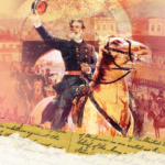 STF, crise e a República dos Privilégios