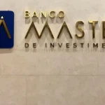 Gênese do Escândalo Banco Master