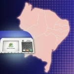 O preconceito e o “mito” do voto nordestino