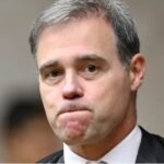 Mendonça, investigação contra Flávio e quebra seletiva de sigilo